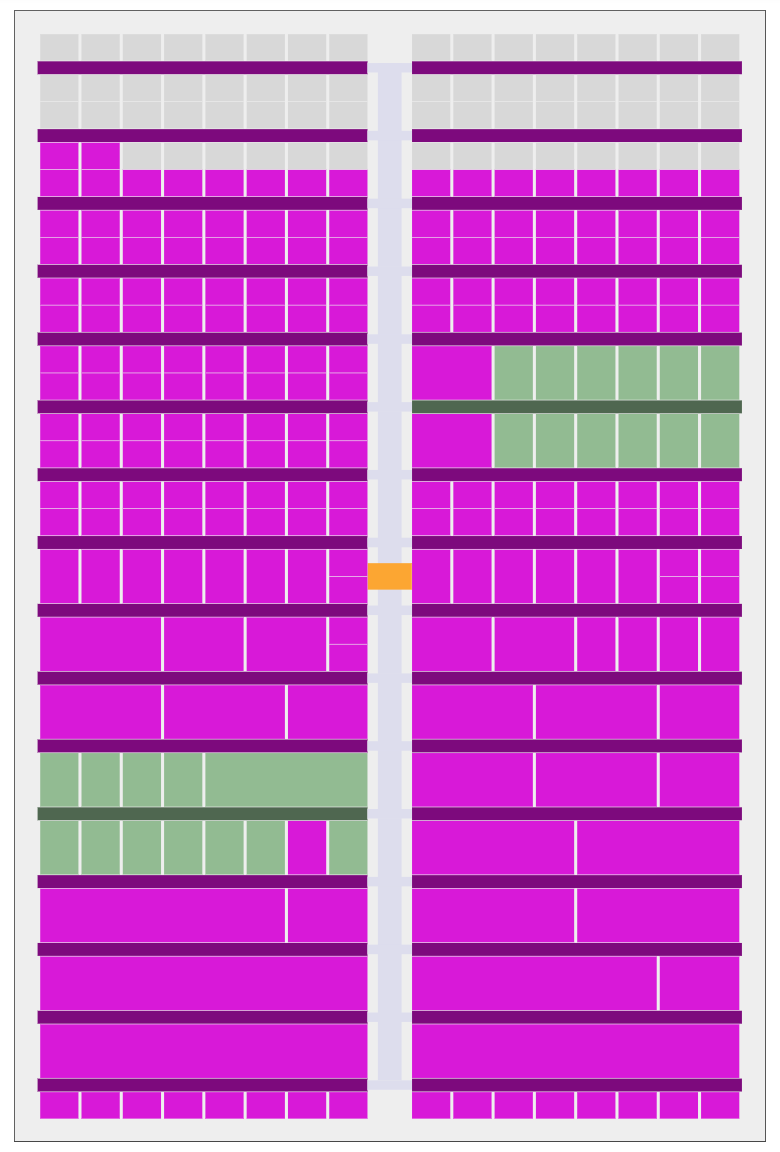 tt06 layout